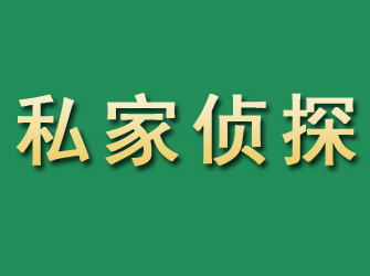 高陵市私家正规侦探